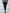 ❤ZASUWA Fly Eye Contrast Color High-rise Hip-lift Leggings