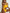 ZASUWA Female Cutout Tailoring One Piece