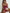ZASUWA Female Cutout Tailoring One Piece