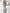 ZASUWA Female Fishnet Knitted Seamless High-waist Tracksuit