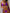 ZASUWA Female Sexy Breast Design Bikini Set