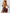 ZASUWA Female V Collar Cross Back Scrunch Bum Seamless Romper