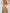 ZASUWA Female Sexy Flower Print Lace-up Bikini Set
