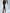 ?ZASUWA Female Sexy Sheer Mesh Seamless Leggings