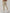 ZASUWA Female Seamless Solid Color Elastic Tight Push Up Design Leggings