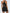 ZASUWA Female Solid Color Tailoring Hollow Out Quick-dry Dress