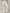 ZASUWA Female Solid Color Flare High-rise Leggings