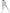 ZASUWA Female Deep V Seamless Quick Dry High-waisted Scrunch Bum Leggings