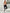 ZASUWA Female Scrunch Bum Deep V Back Leggings