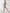 ZASUWA Female Cutout Tiktok Sports Bras