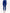 ZASUWA Female Elastic Tight Quick Dry Leggings