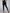 ?ZASUWA Female Beading Tassel Corset Sports Bras