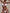 ZASUWA Female Solid Color Bikini Set