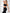 ZASUWA Female Halter Beautify Back Pocket Scrunch Bum Tracksuit