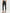❤ZASUWA Female Sexy Faux Leather Push Up Design Lace-up Leggings