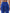 ZASUWA Female High-waisted Seamless Elastic Tight Quick Dry Hip-lift Leggings