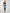❤ZASUWA Female Pop Style Contrast Color Leggings