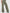ZASUWA Female Solid Color Casual Loose Flare High-rise Leggings