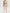 ZASUWA Female Denim Hollow Out V-shaped Waist Elastic Tight Quick-dry Tracksuit
