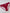 ZASUWA Female Heart Shape Cross Hollow Out Panties