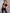 ZASUWA Female Mesh Cross Back Sports Bras