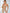 ZASUWA Female Super “Future Interstellar” Stylish&Sexy Push Up Hip-lift Tracksuit