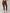 ZASUWA Female Seamless Scrunch Bum High-waisted Booty Leggings