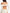 ZASUWA Female Sexy Solid Color Backless Elastic Tight Long Sleeves
