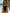 ZASUWA Female Sexy Splicing Contrast Color One Piece