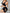 ZASUWA Female Hollow Out Fishnet V-shaped Waist Scrunch Bum Shorts
