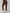 ZASUWA Female Seamless Scrunch Bum High-waisted Booty Leggings