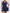 ZASUWA Female Stand up collar Backless 2 in1 Pocket Short Dress