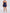 ZASUWA Female Stand up collar Backless 2 in1 Pocket Short Dress