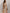 ZASUWA Female Sexy Cross Back Without Bikini Set Cover Up Dress