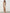 ZASUWA Female Sexy Cross Back Without Bikini Set Cover Up Dress