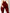 ZASUWA Female Pocket Scrunch Bum High-rise Cargo Style Leggings