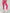 ZASUWA Female High-waisted Hip-lift Quick Dry Elastic Tight Scrunch Bum Leggings