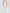 ZASUWA Female Sexy Backless Hollow Out V-shaped Waist Scrunch Bum Jumpsuit