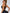 ZASUWA Female High Impact Shockproof Sports Bras