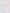 ZASUWA Female Backless Zipper Hollow Out Scrunch Bum Jumpsuit