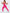 ZASUWA Female Cross Back Hollow Out Quick Dry Jumpsuit