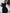 ZASUWA Female All-in-one   Quick-drying Fitness Yoga Jumpsuit