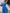 ZASUWA Female All-in-one   Quick-drying Fitness Yoga Jumpsuit