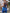 ZASUWA Female All-in-one   Quick-drying Fitness Yoga Jumpsuit