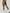 ZASUWA Female High-waisted Hip-lift Quick Dry Elastic Tight Scrunch Bum Leggings