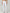 ZASUWA Female Ribbed High-waisted Hip-lift Quick Dry Elastic Tight Leggings