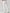 ZASUWA Female Ribbed High-waisted Hip-lift Quick Dry Elastic Tight Leggings