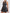 ZASUWA Female Stand up collar Backless 2 in1 Pocket Short Dress