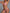 ZASUWA Female Sexy Pearl Bikini Set