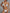ZASUWA Female Sexy Pearl Bikini Set